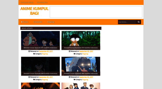 animekumpulbagi2.blogspot.com