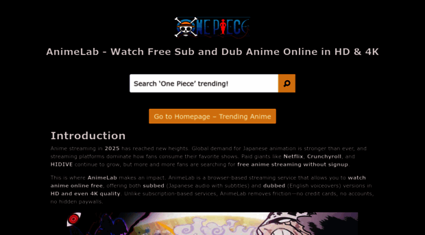 animelab.sa.com