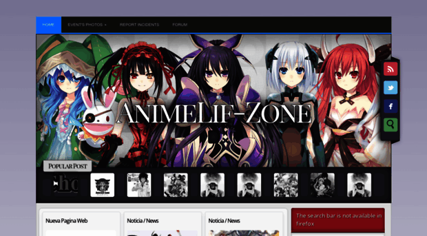 animelif-zone.blogspot.com.es