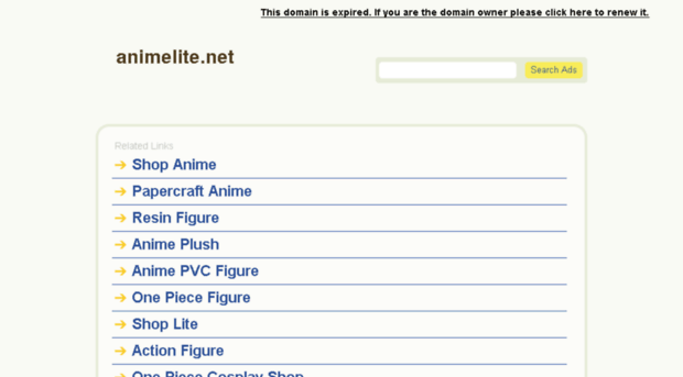 animelite.net