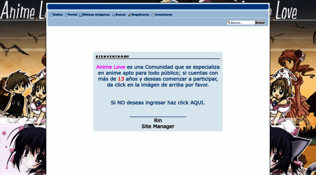 animelove.superforo.net