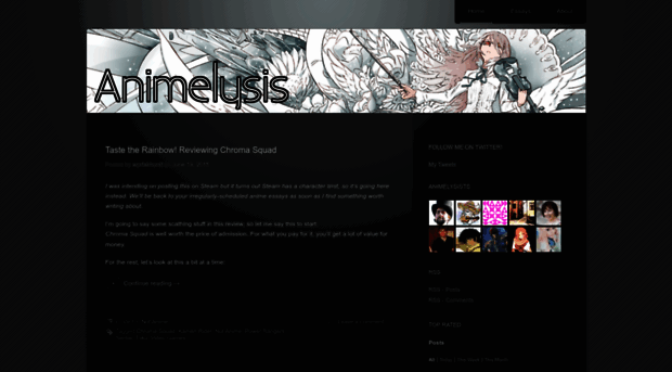 animelysis.wordpress.com