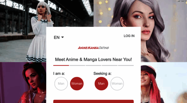 animemanga.dating