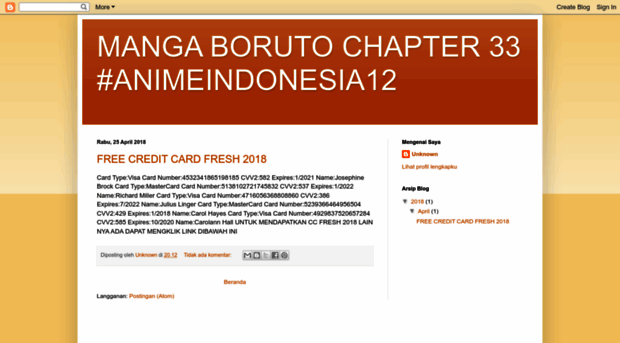 animemangaindonesia12.blogspot.co.id