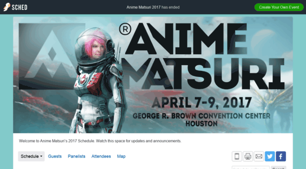 animematsuri2017.sched.com