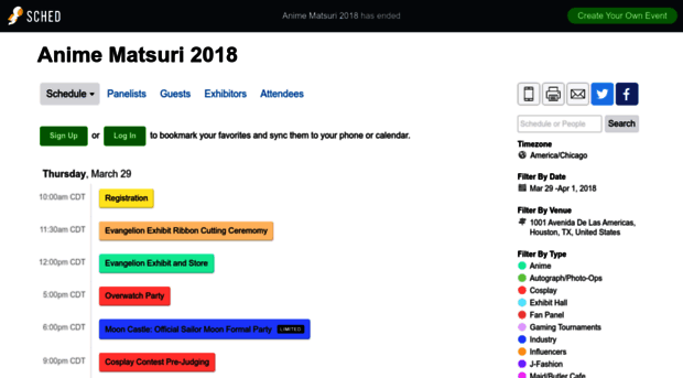 animematsuri2018.sched.com