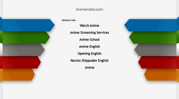 animemeta.com