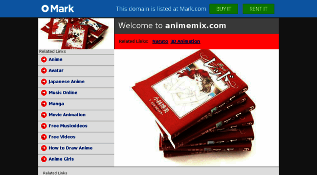 animemix.com