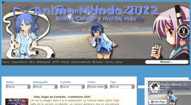 animemundo2012.com