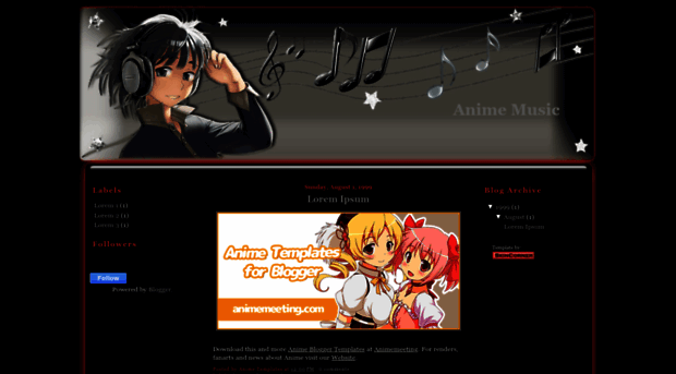 animemusic-animemeeting.blogspot.com