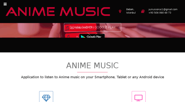 animemusic.xyz