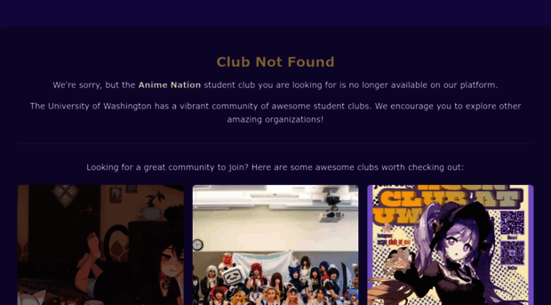 animenation.org