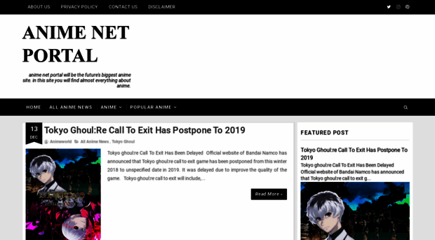 animenetportal.blogspot.com
