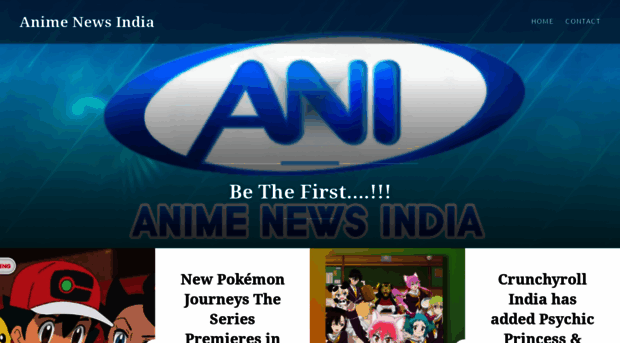 animenewsindia.wordpress.com