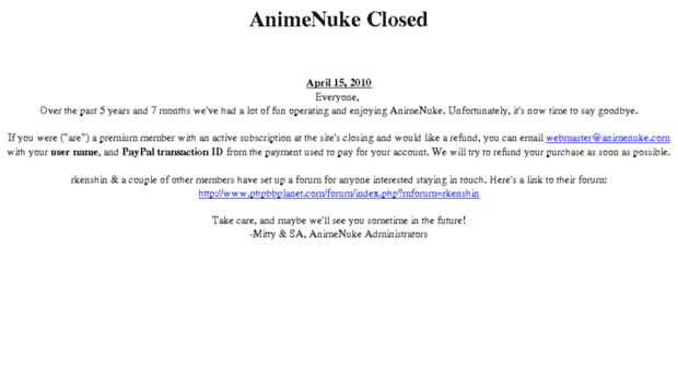 animenuke.com