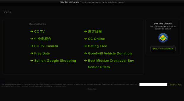 animeonline.cc.tv