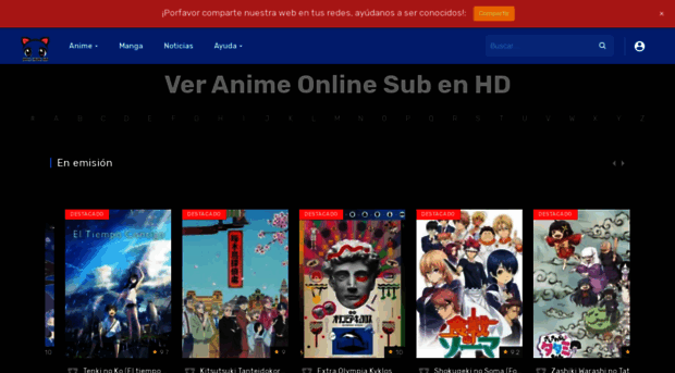 animeonline.website