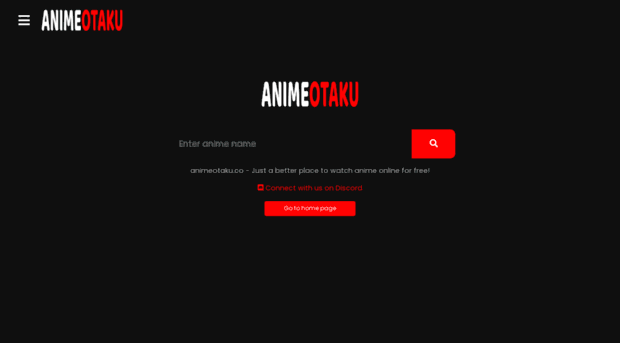 animeotaku.co