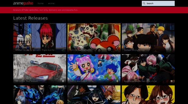 animepahe.fun