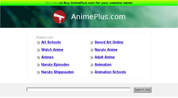 animeplus.com