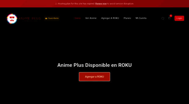 animeplus.mx
