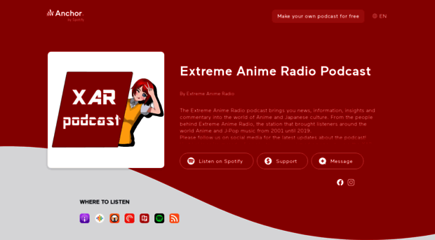 animeradio.net