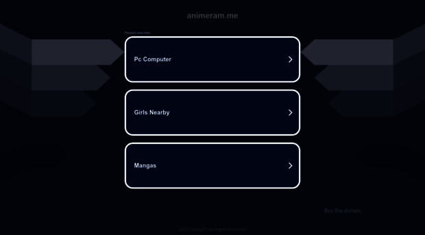 animeram.me