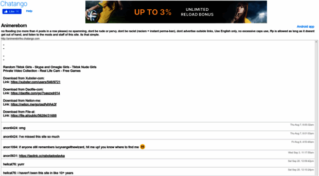 animerebirths.chatango.com