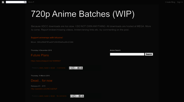 animerepo.blogspot.com