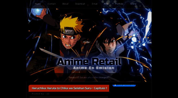 animeretail.blogspot.mx