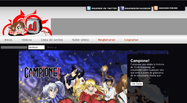 animes-online.tv