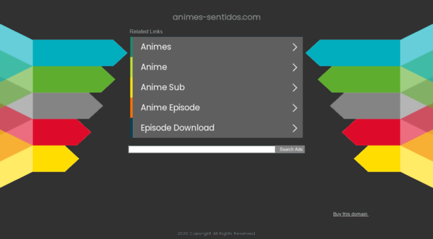 animes-sentidos.com