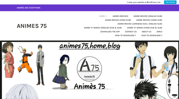 animes75.home.blog