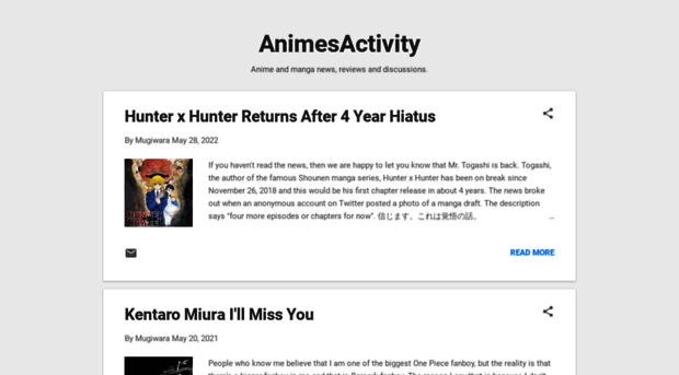animesactivity.com