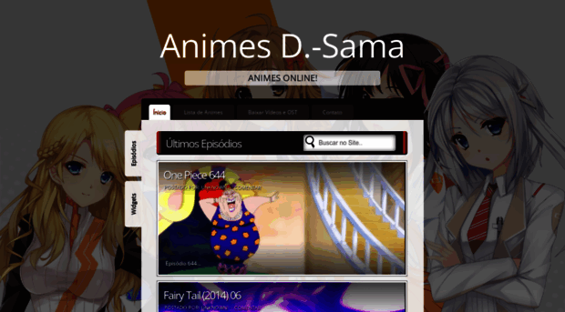 animesdsama.blogspot.com.br