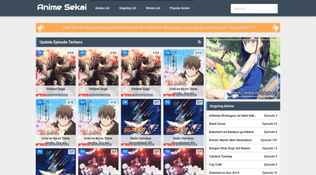 animesekai.id