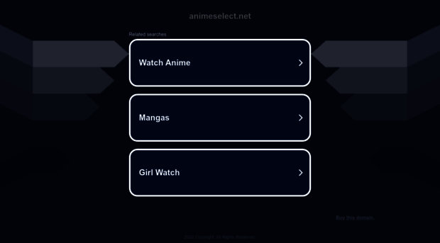 animeselect.net