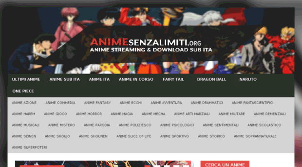 animesenzalimiti.com