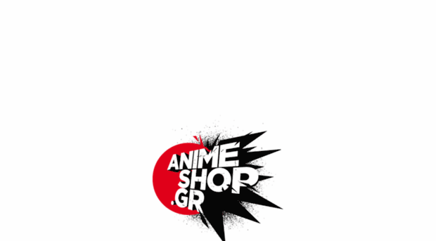 animeshop.gr