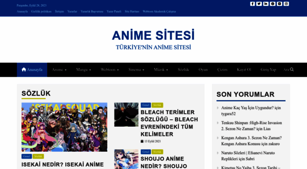 animesitesi.com