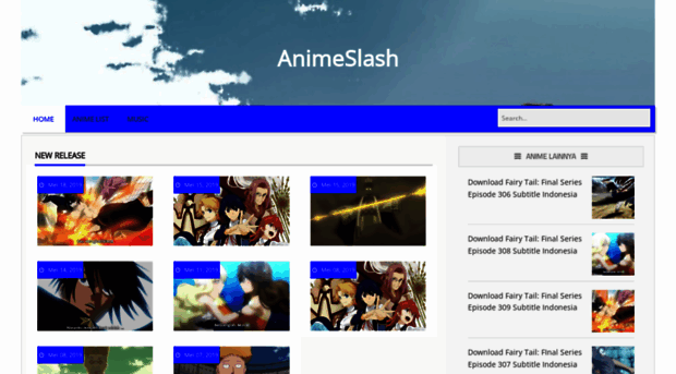 animeslasher1412.blogspot.com