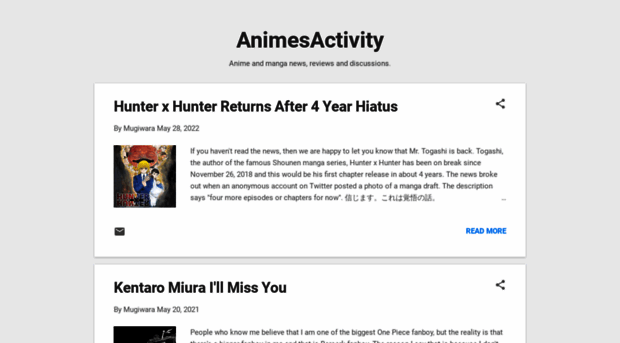 animesnetworks.blogspot.com