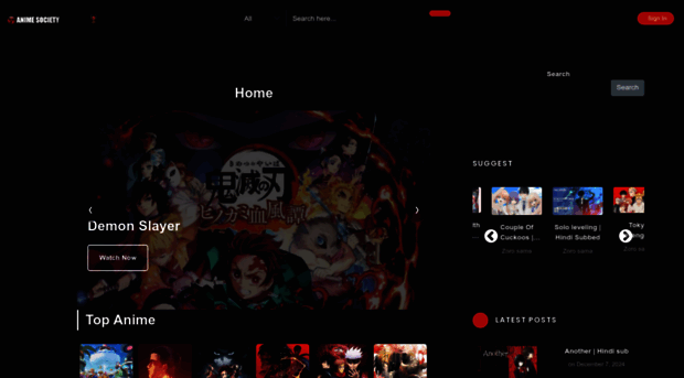 animesociety.site