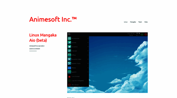 animesoft.wordpress.com