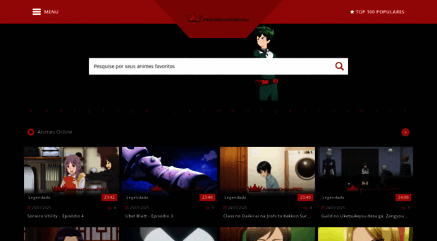 animesonline.red