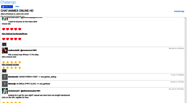 animesonlinehd.chatango.com