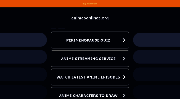 animesonlines.org