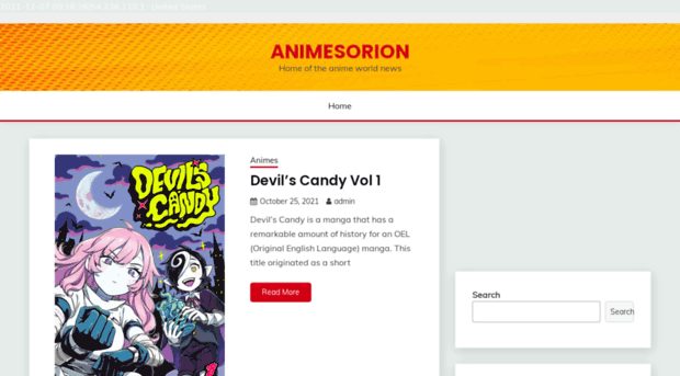 animesorion.site