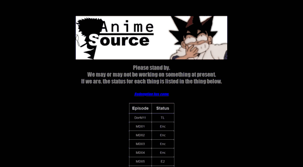 animesource.info