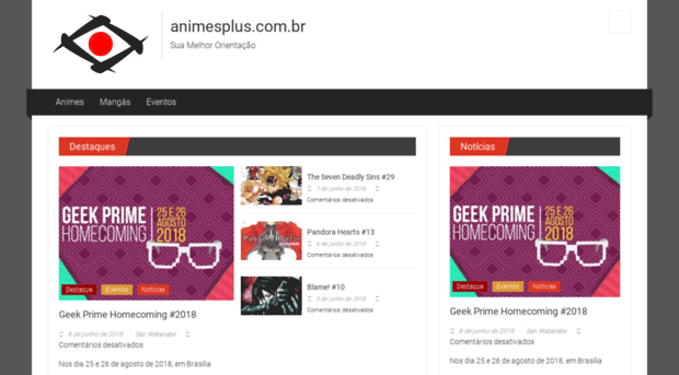 animesplus.com.br